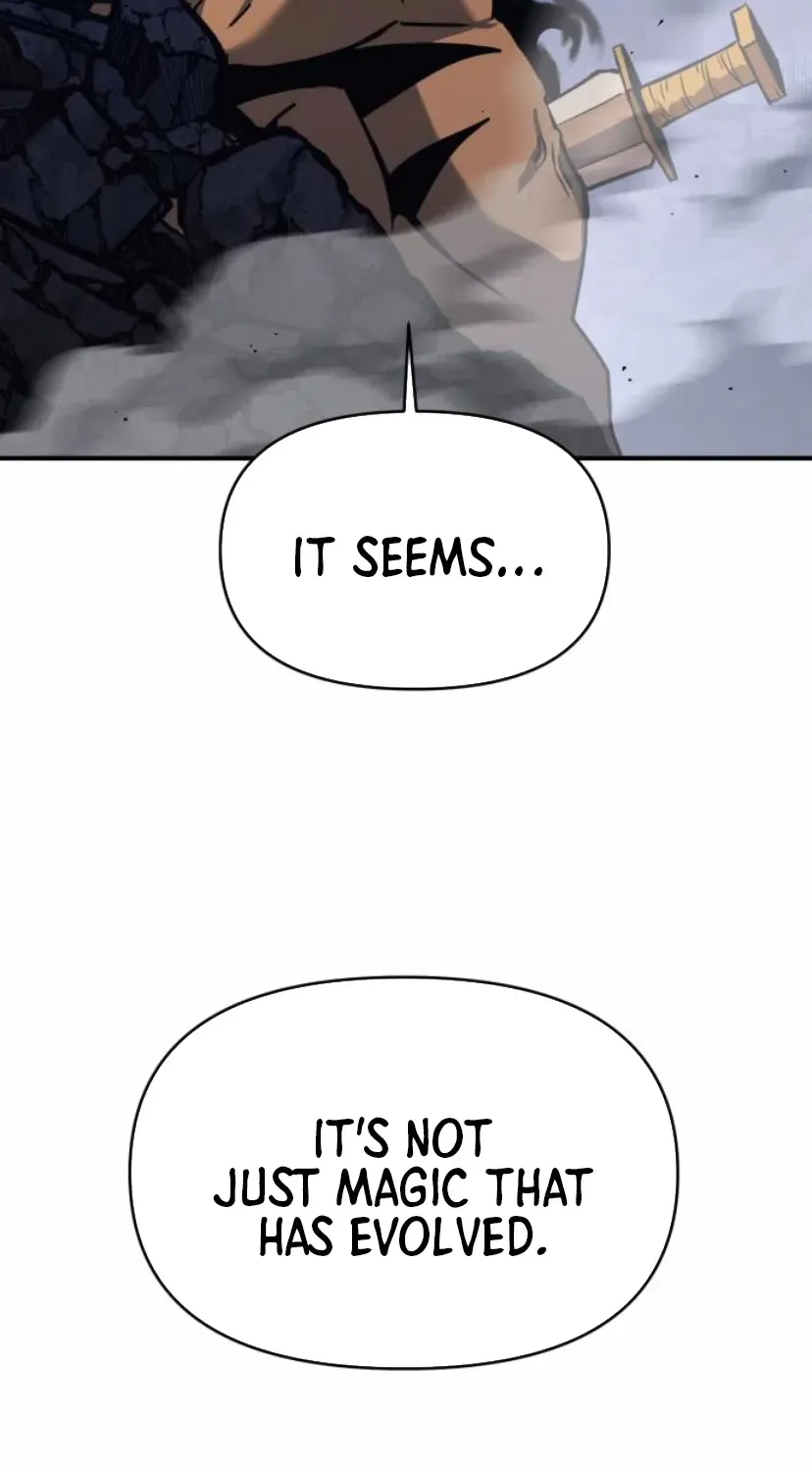Yokai Frenzy Chapter 16 page 117 - 