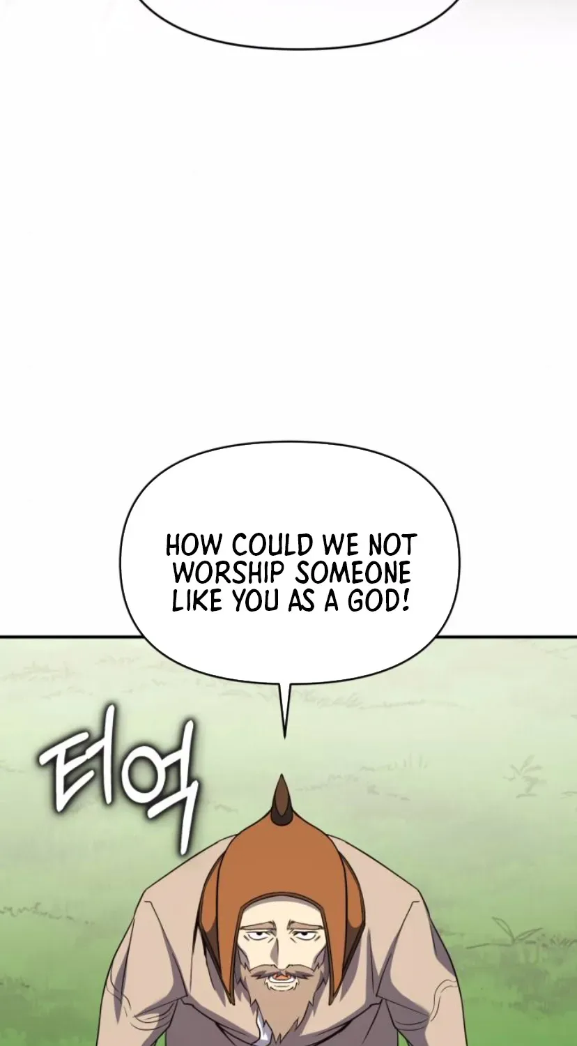 Yokai Frenzy Chapter 16 page 14 - 