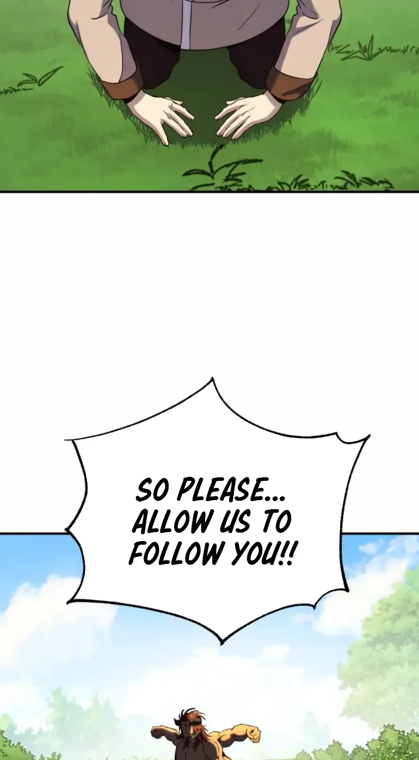 Yokai Frenzy Chapter 16 page 15 - 