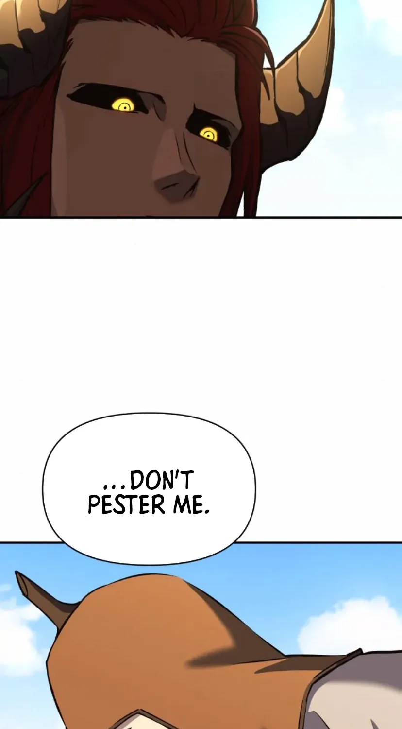 Yokai Frenzy Chapter 16 page 17 - 