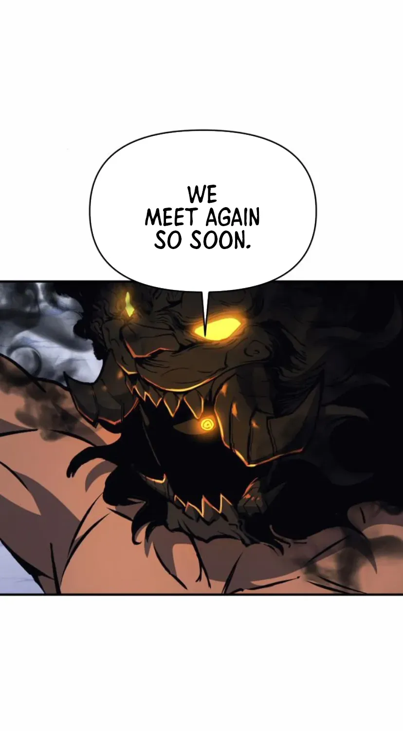 Yokai Frenzy Chapter 16 page 31 - 