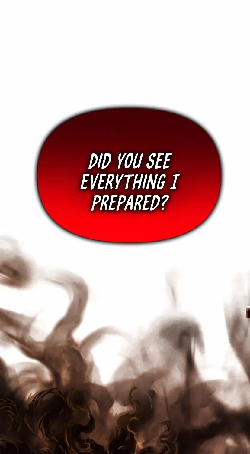 Yokai Frenzy Chapter 16 page 34 - 