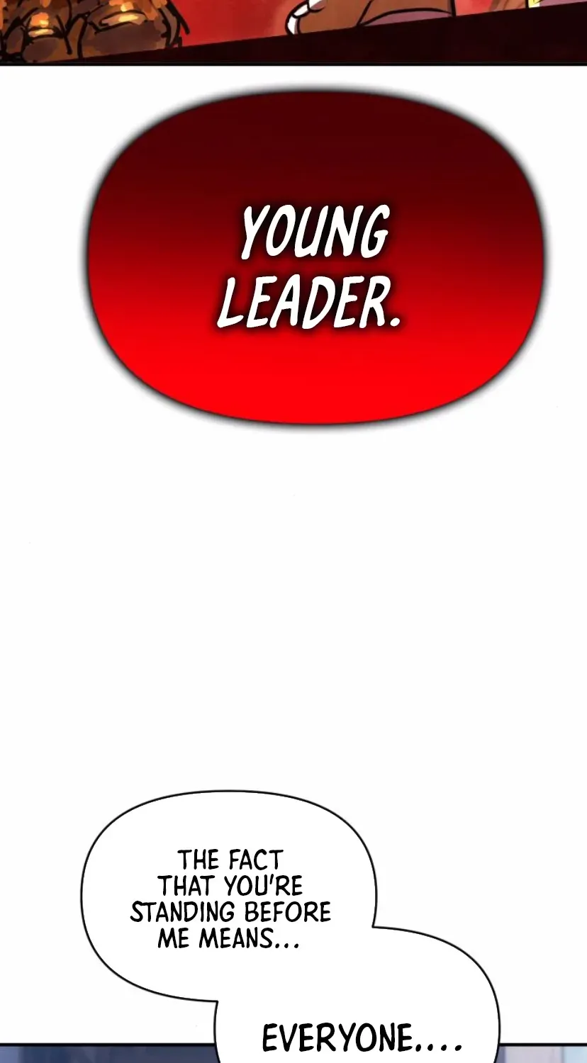 Yokai Frenzy Chapter 16 page 37 - 