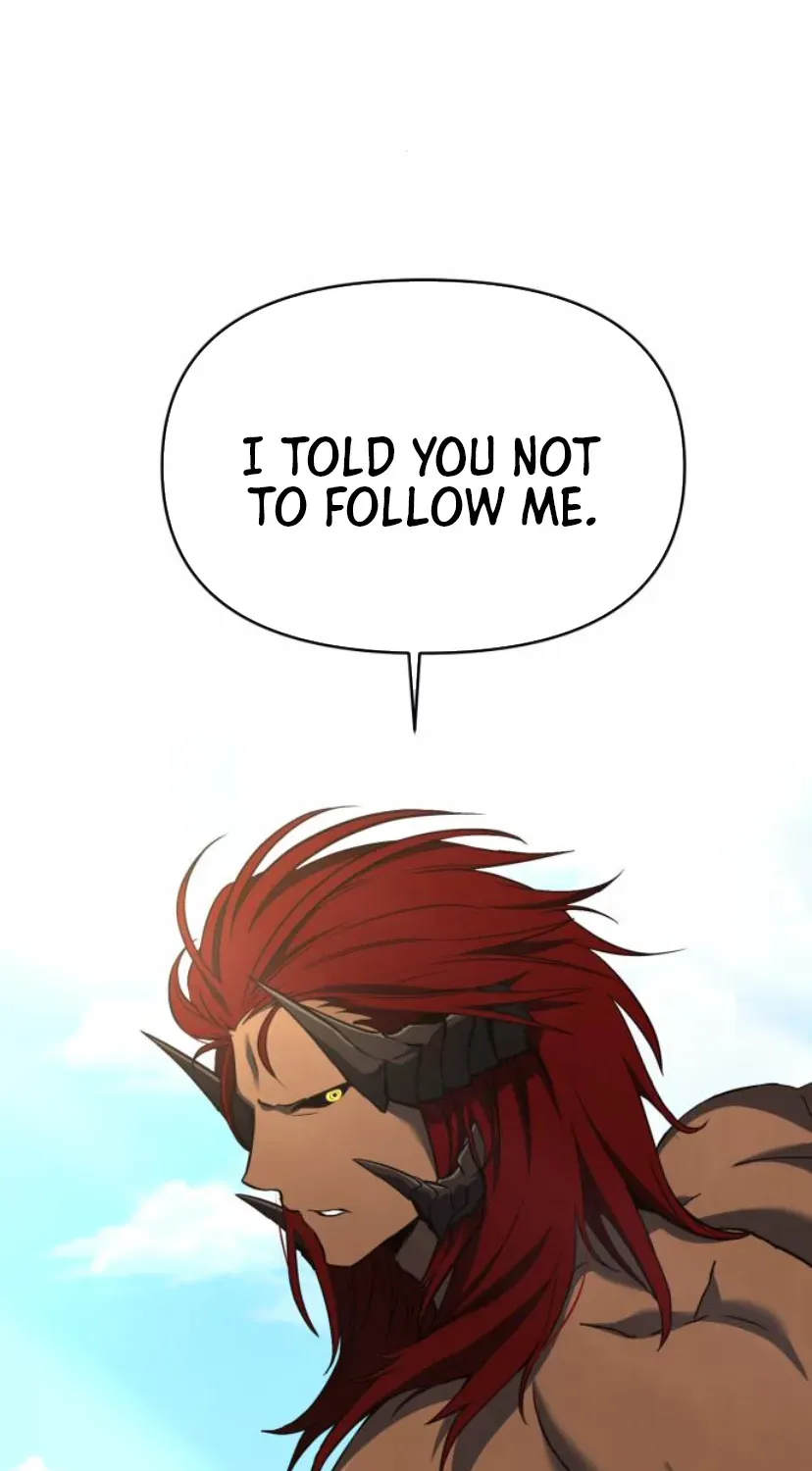 Yokai Frenzy Chapter 16 page 5 - 