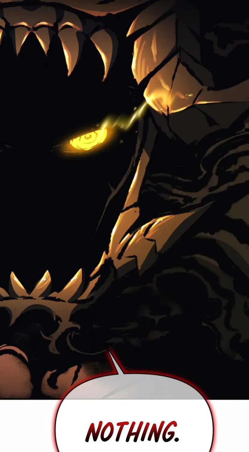 Yokai Frenzy Chapter 16 page 41 - 