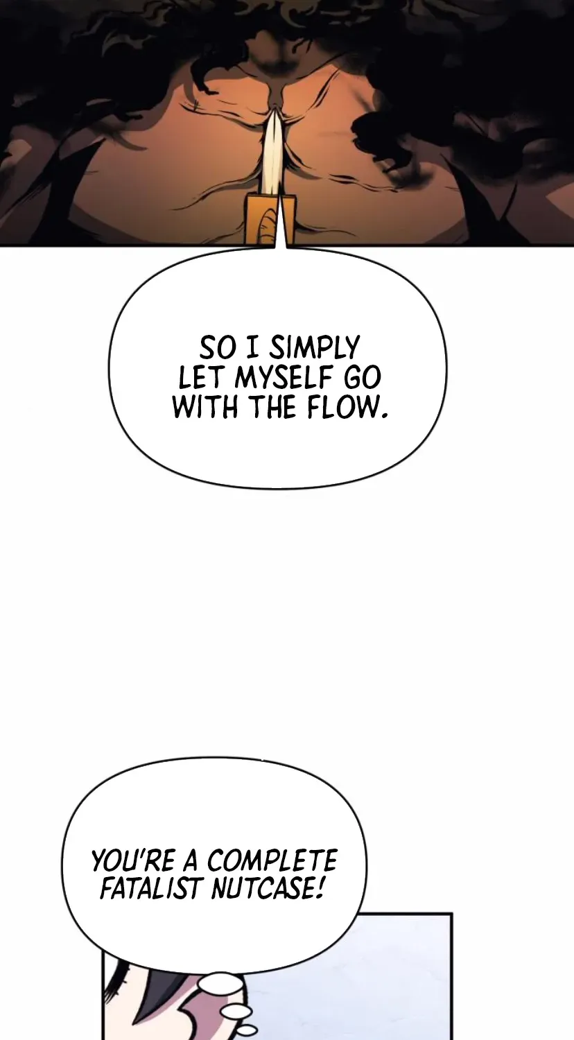 Yokai Frenzy Chapter 16 page 48 - 