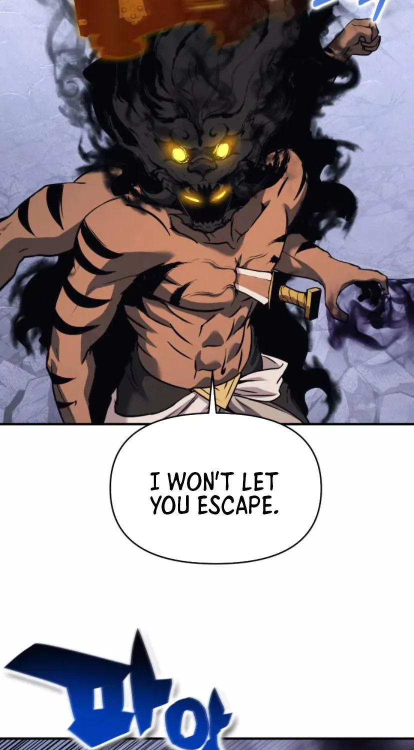 Yokai Frenzy Chapter 16 page 67 - 