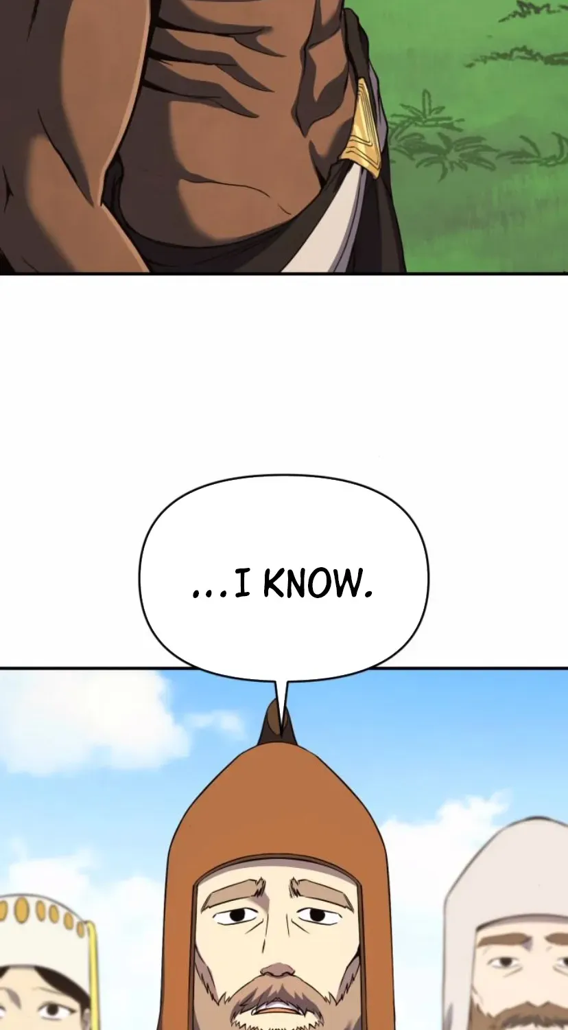 Yokai Frenzy Chapter 16 page 8 - 