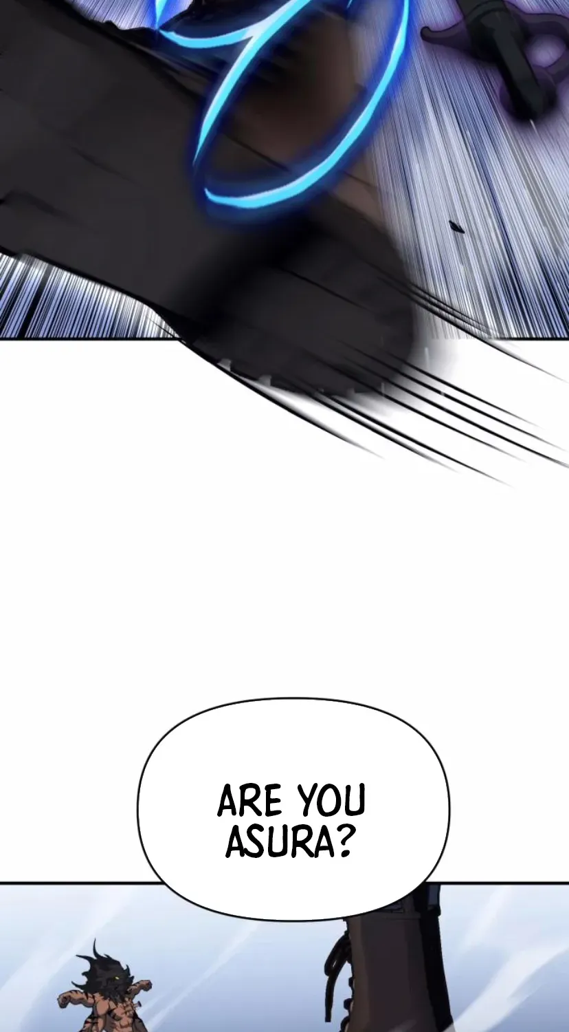 Yokai Frenzy Chapter 16 page 76 - 