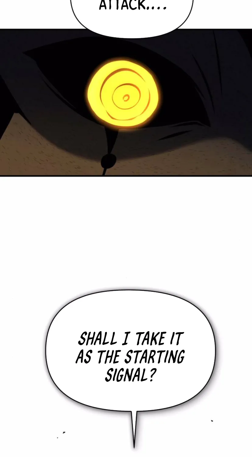 Yokai Frenzy Chapter 16 page 91 - 
