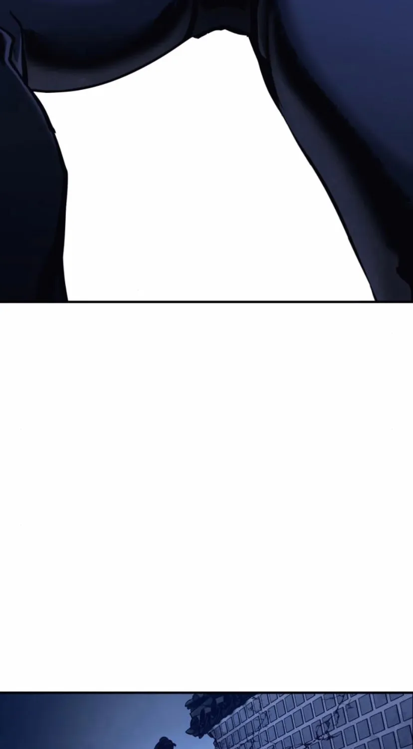 Yokai Frenzy Chapter 16 page 93 - 