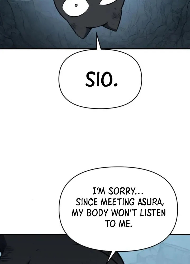Yokai Frenzy Chapter 17 page 105 - 
