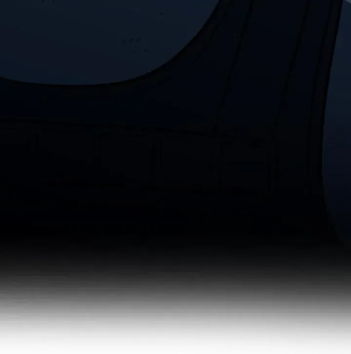 Yokai Frenzy Chapter 17 page 110 - 
