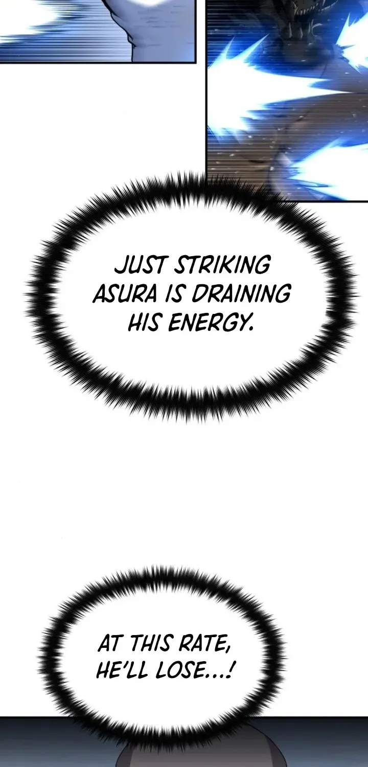 Yokai Frenzy Chapter 17 page 13 - 