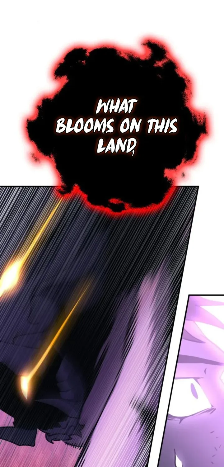 Yokai Frenzy Chapter 17 page 25 - 