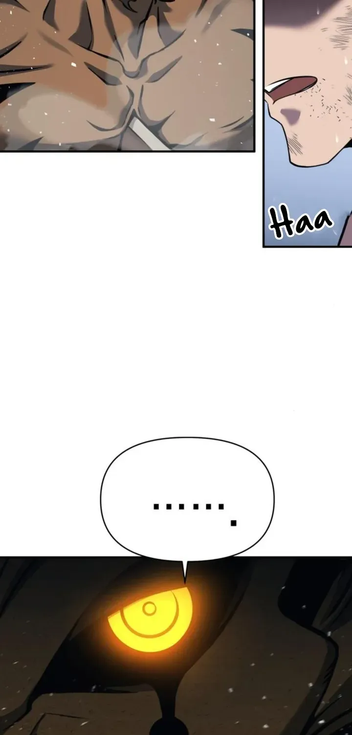 Yokai Frenzy Chapter 17 page 51 - 