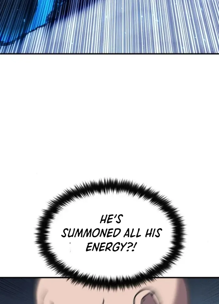 Yokai Frenzy Chapter 17 page 56 - 