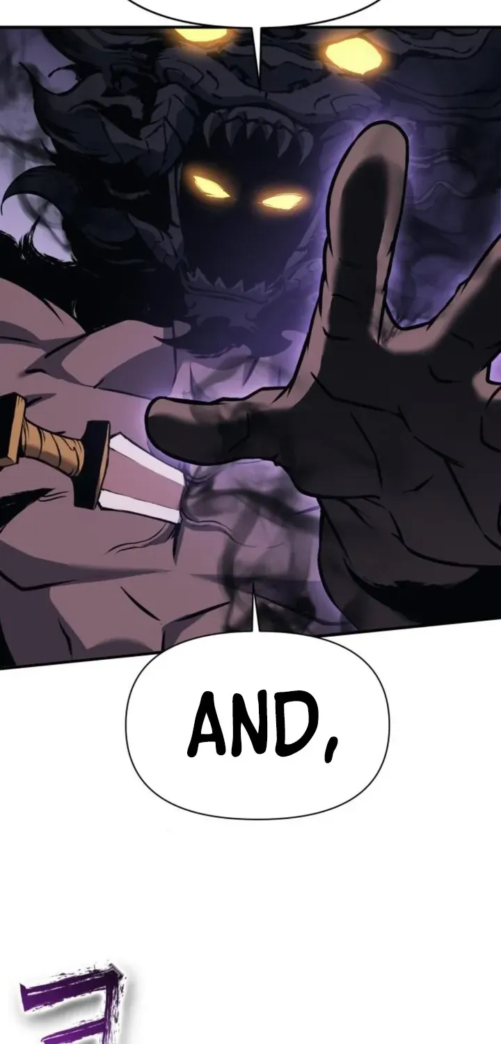 Yokai Frenzy Chapter 17 page 60 - 