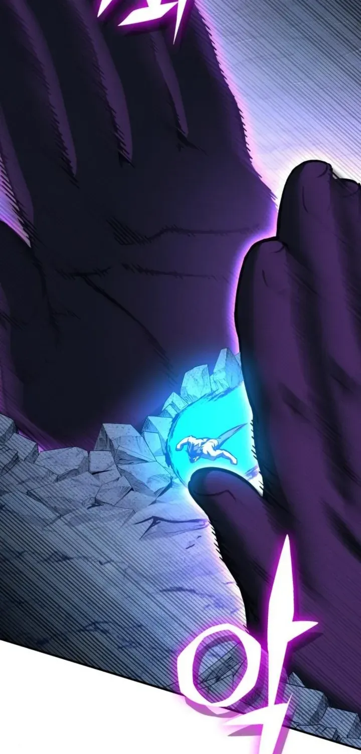Yokai Frenzy Chapter 17 page 62 - 