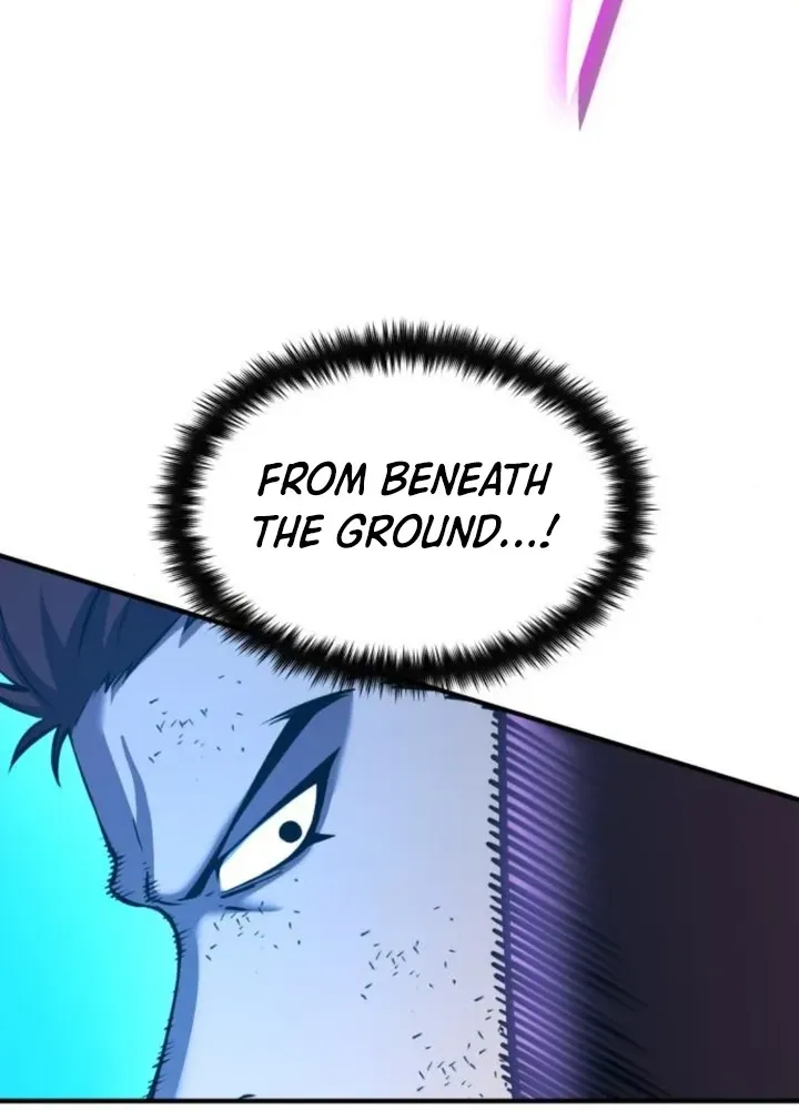 Yokai Frenzy Chapter 17 page 63 - 