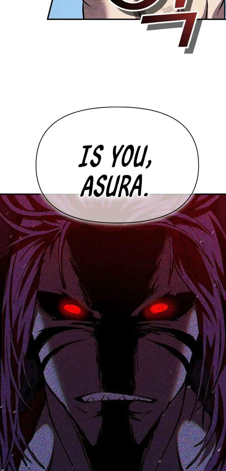 Yokai Frenzy Chapter 18 page 106 - 