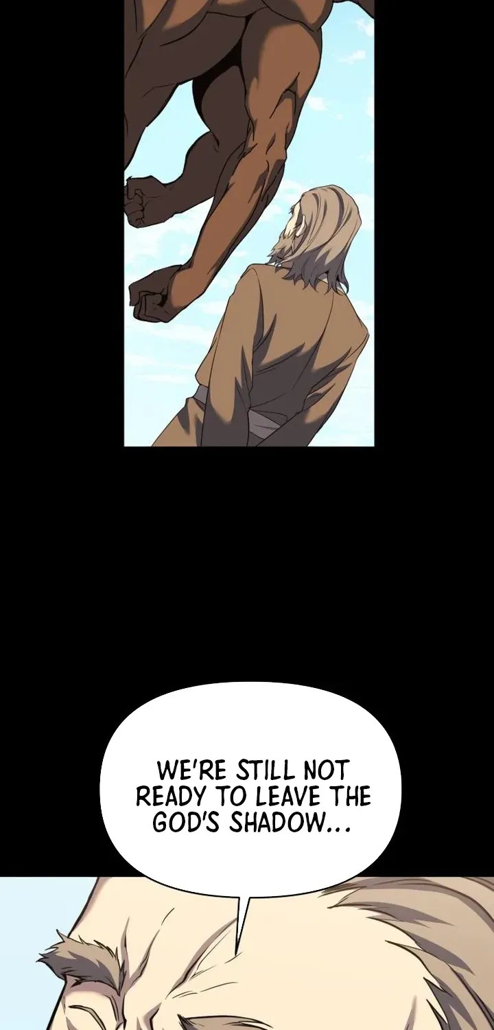 Yokai Frenzy Chapter 18 page 12 - 
