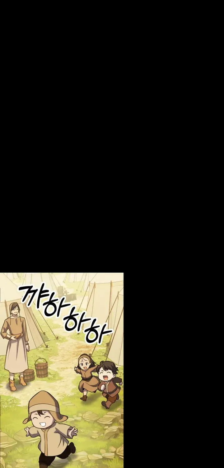 Yokai Frenzy Chapter 18 page 3 - 