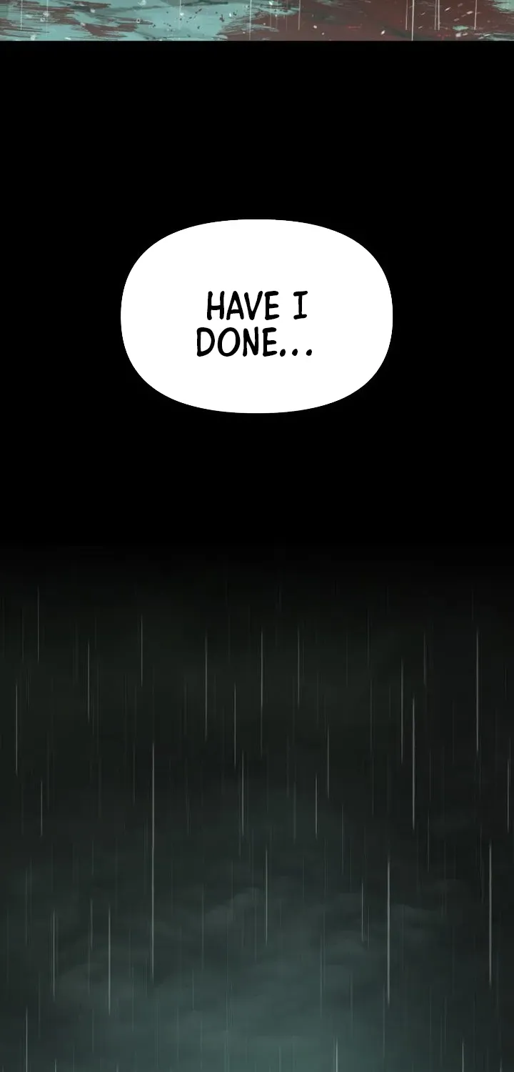 Yokai Frenzy Chapter 18 page 23 - 