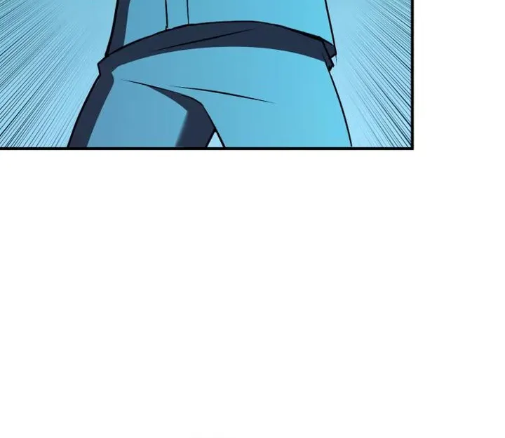 Yokai Frenzy Chapter 18 page 40 - 