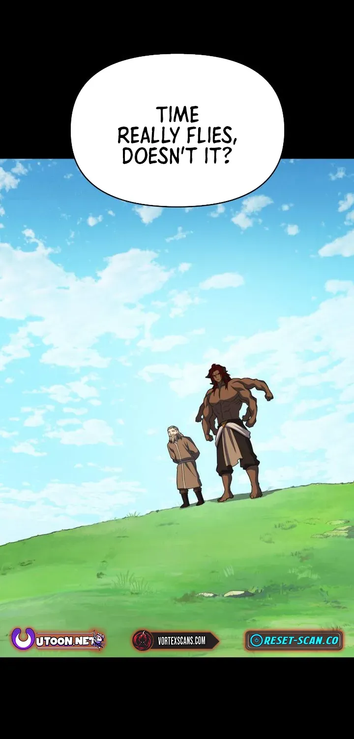 Yokai Frenzy Chapter 18 page 5 - 