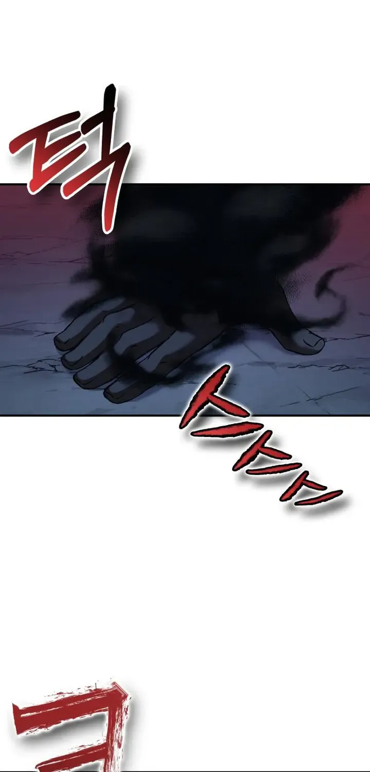 Yokai Frenzy Chapter 18 page 44 - 