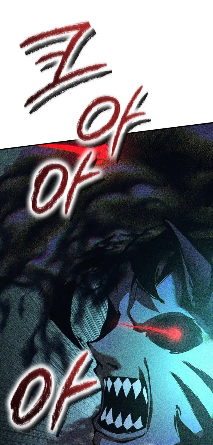 Yokai Frenzy Chapter 18 page 51 - 