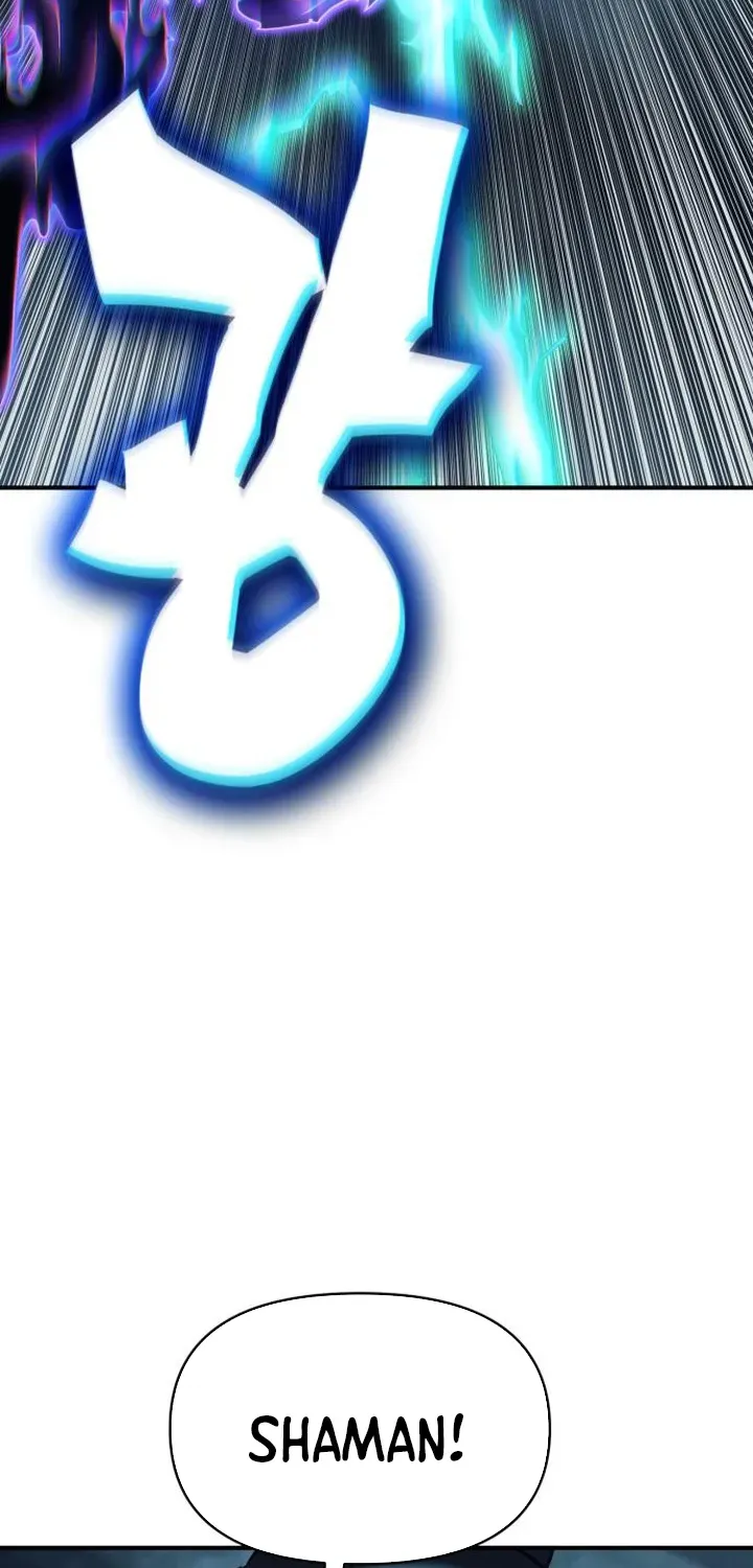 Yokai Frenzy Chapter 18 page 64 - 