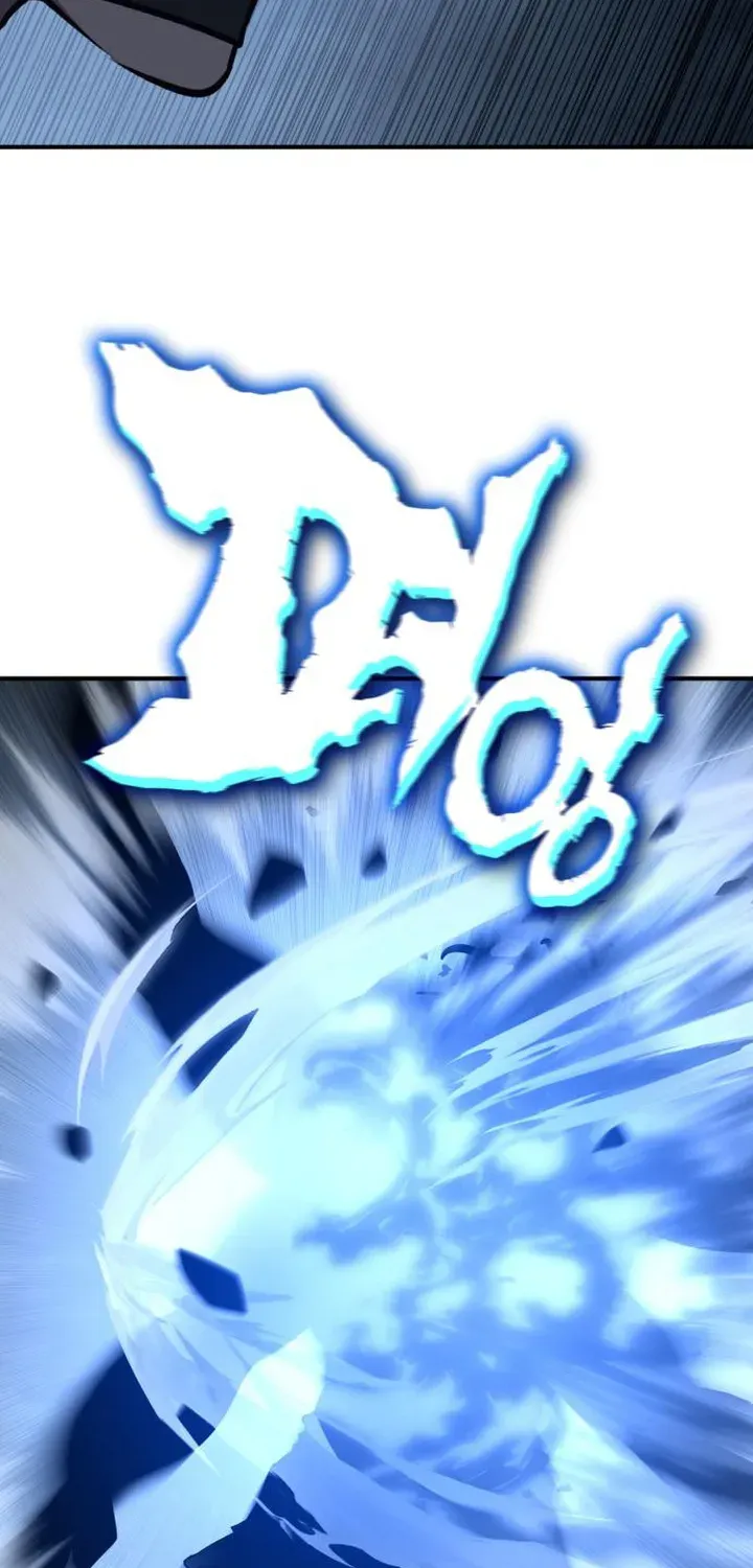 Yokai Frenzy Chapter 18 page 73 - 