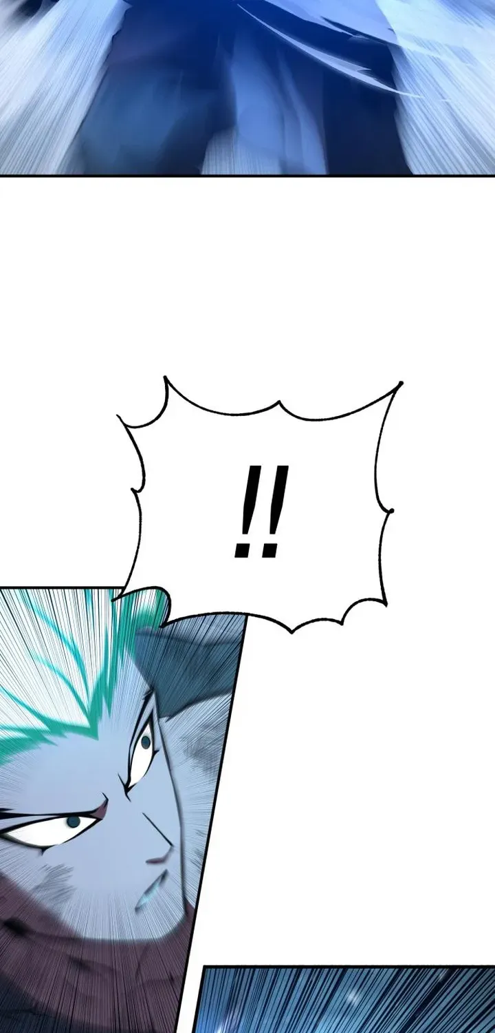 Yokai Frenzy Chapter 18 page 74 - 
