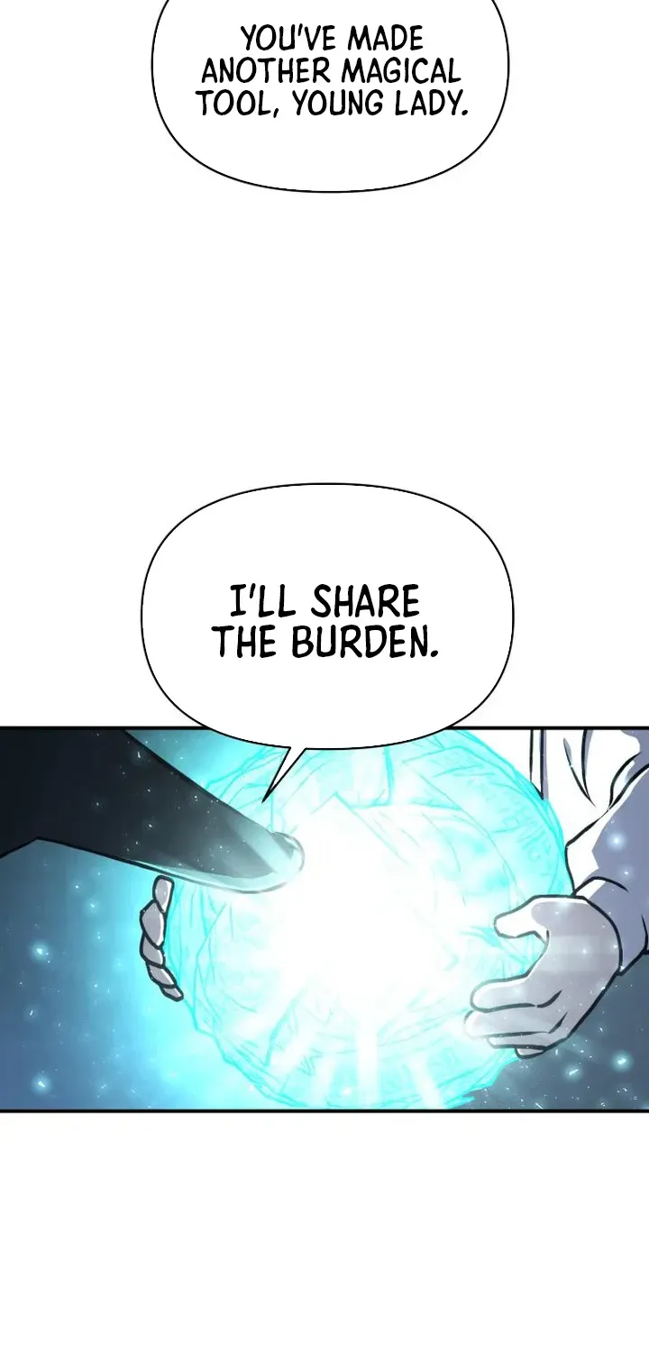 Yokai Frenzy Chapter 18 page 79 - 