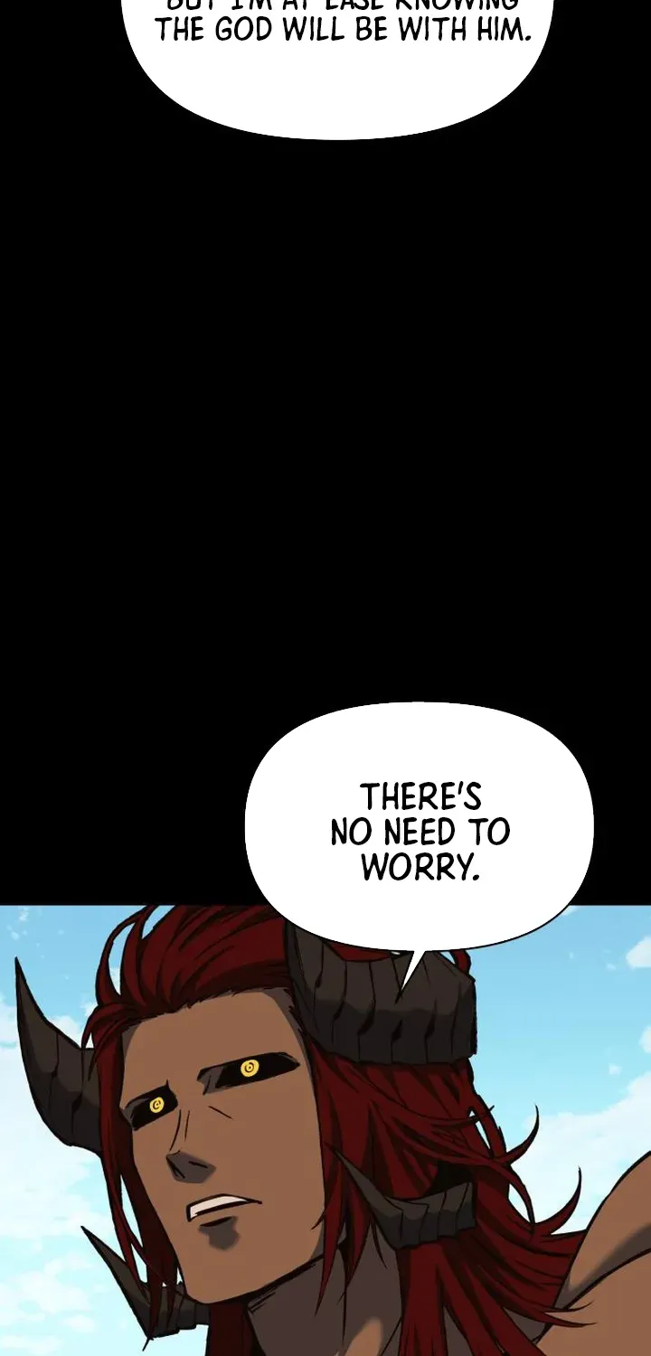 Yokai Frenzy Chapter 18 page 9 - 