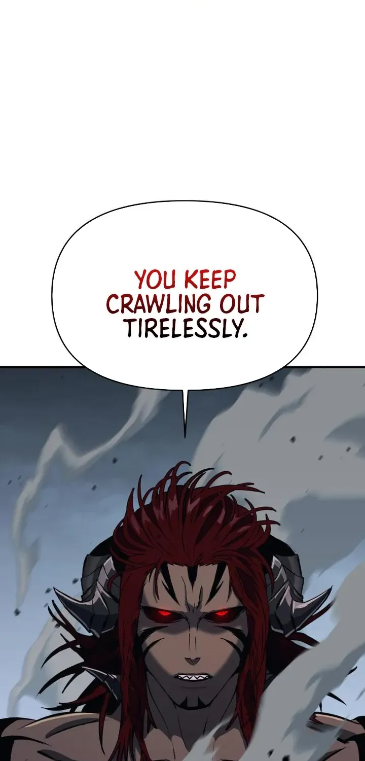 Yokai Frenzy Chapter 18 page 81 - 