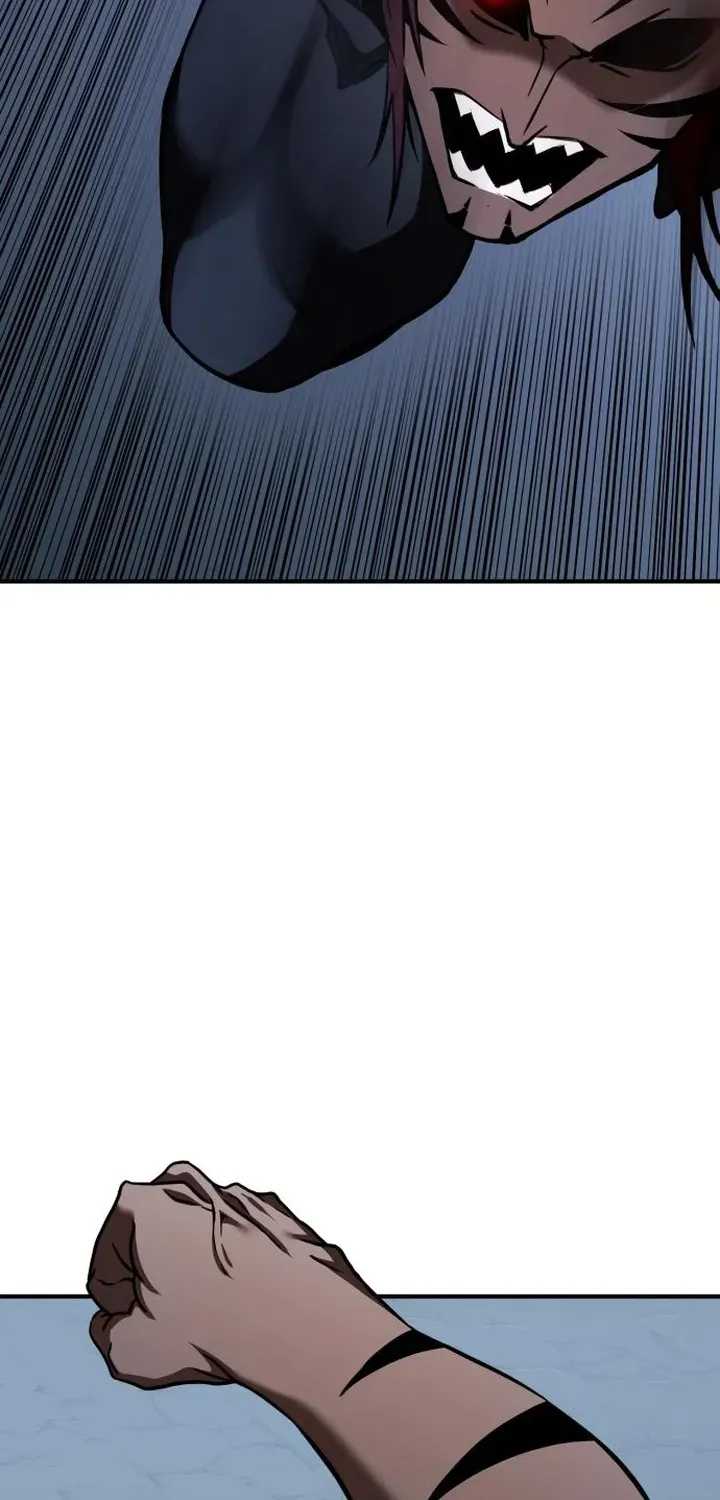Yokai Frenzy Chapter 18 page 91 - 