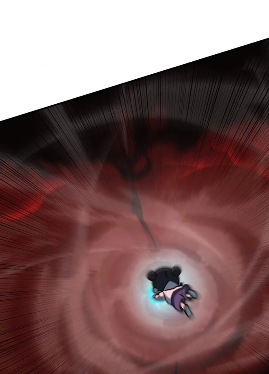 Yokai Frenzy Chapter 19 page 102 - 
