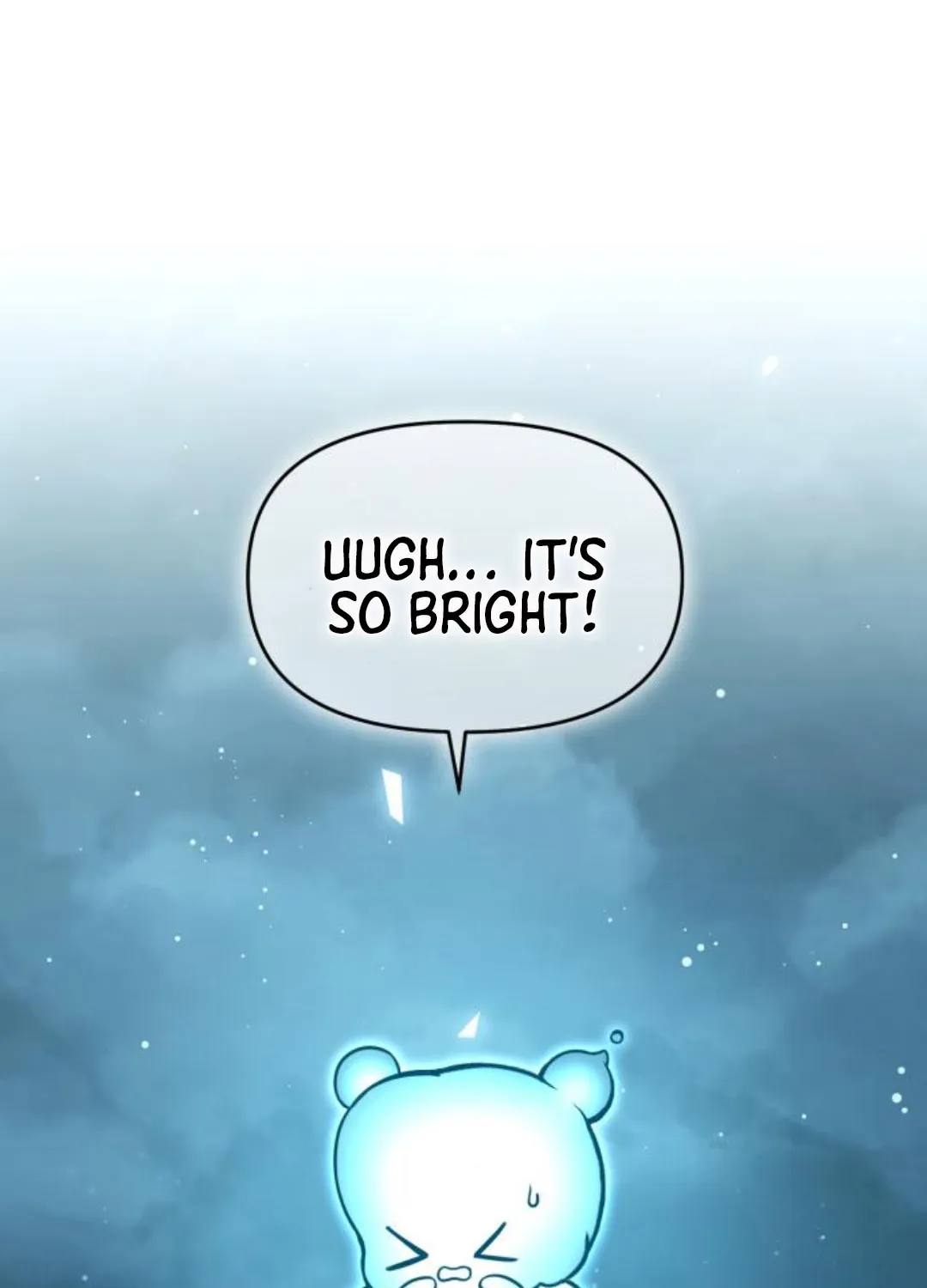 Yokai Frenzy Chapter 19 page 108 - 
