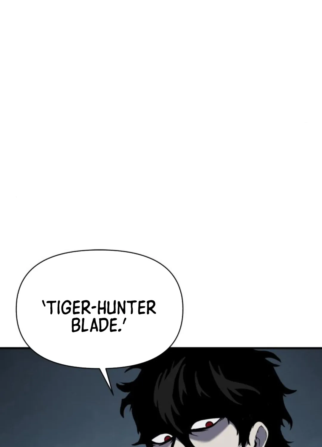 Yokai Frenzy Chapter 19 page 12 - 