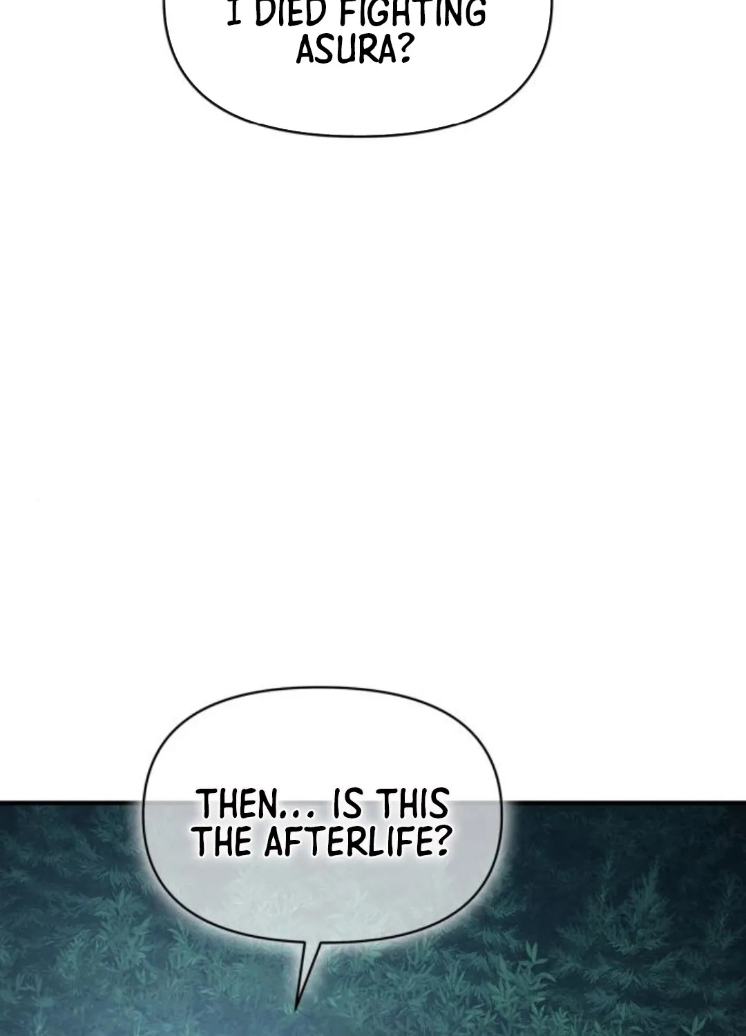 Yokai Frenzy Chapter 19 page 111 - 