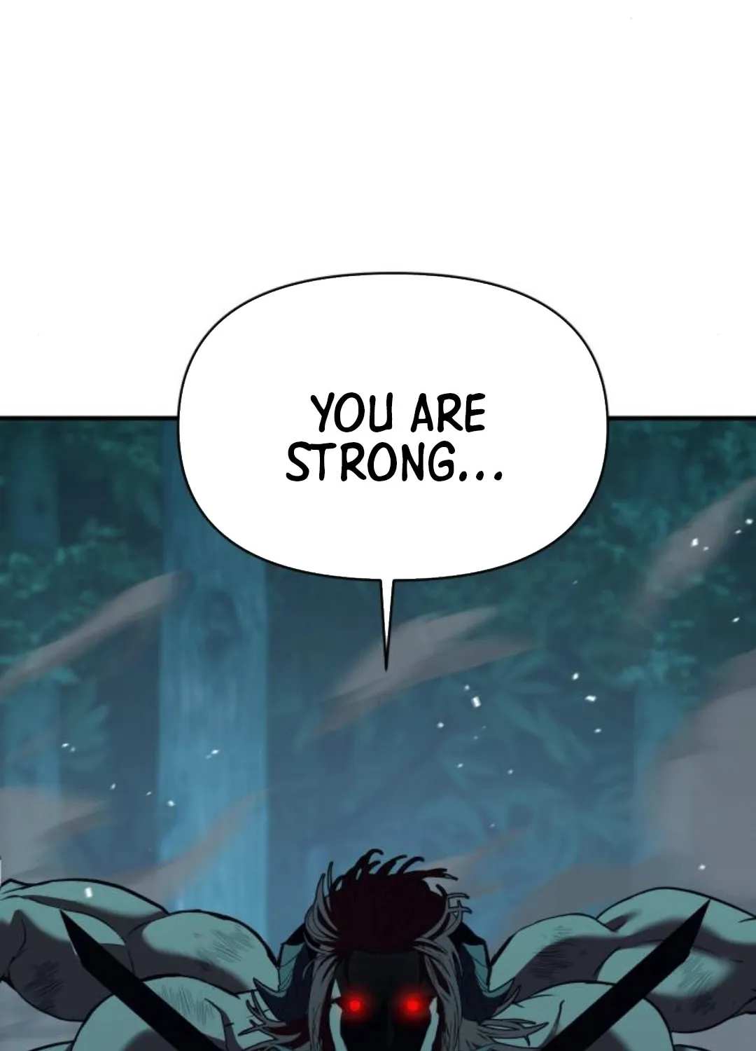 Yokai Frenzy Chapter 19 page 114 - 