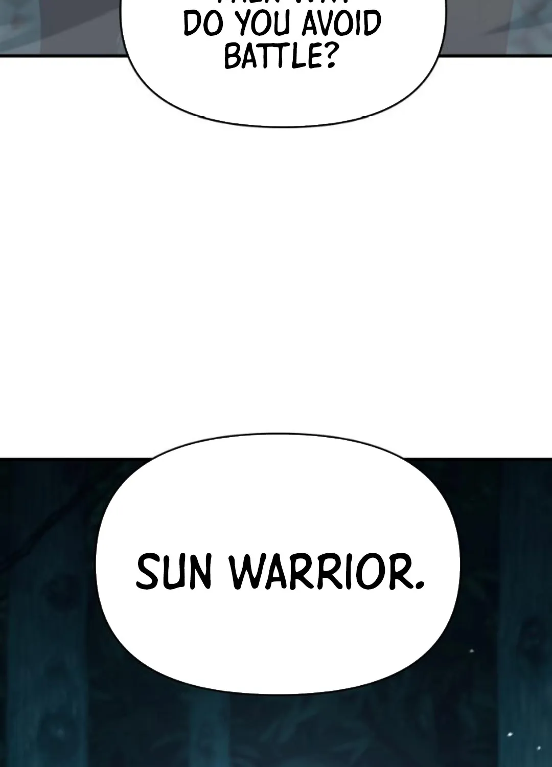 Yokai Frenzy Chapter 19 page 116 - 