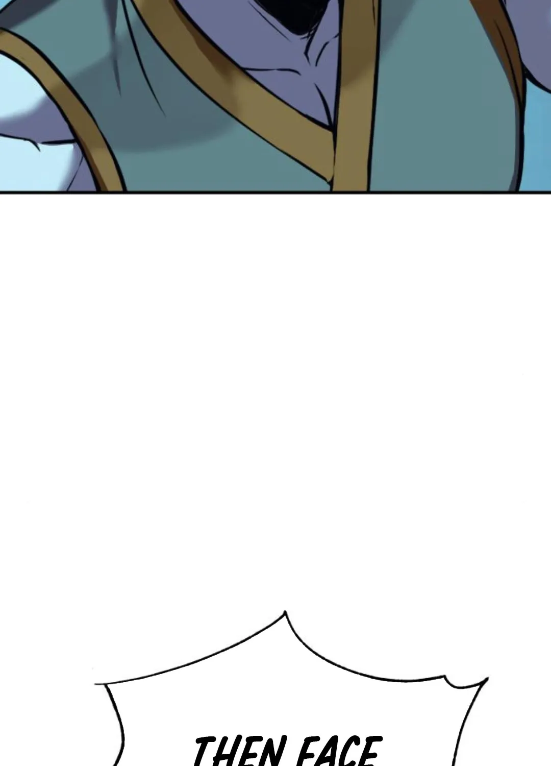 Yokai Frenzy Chapter 19 page 120 - 
