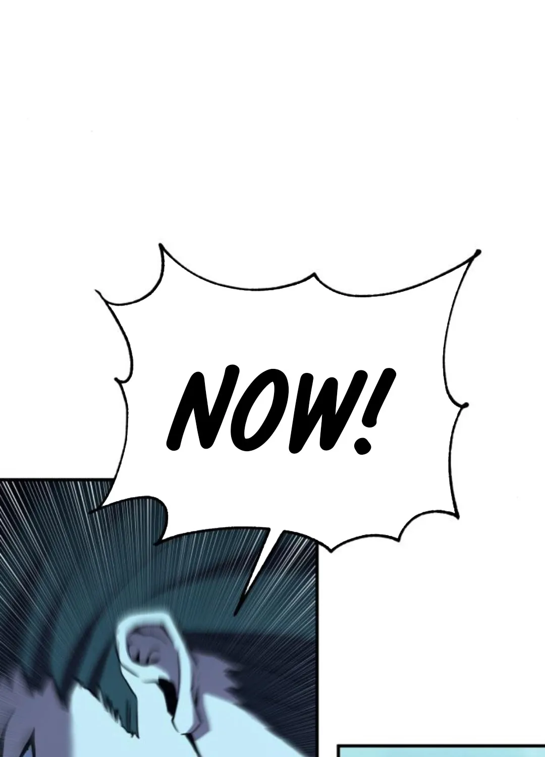 Yokai Frenzy Chapter 19 page 122 - 