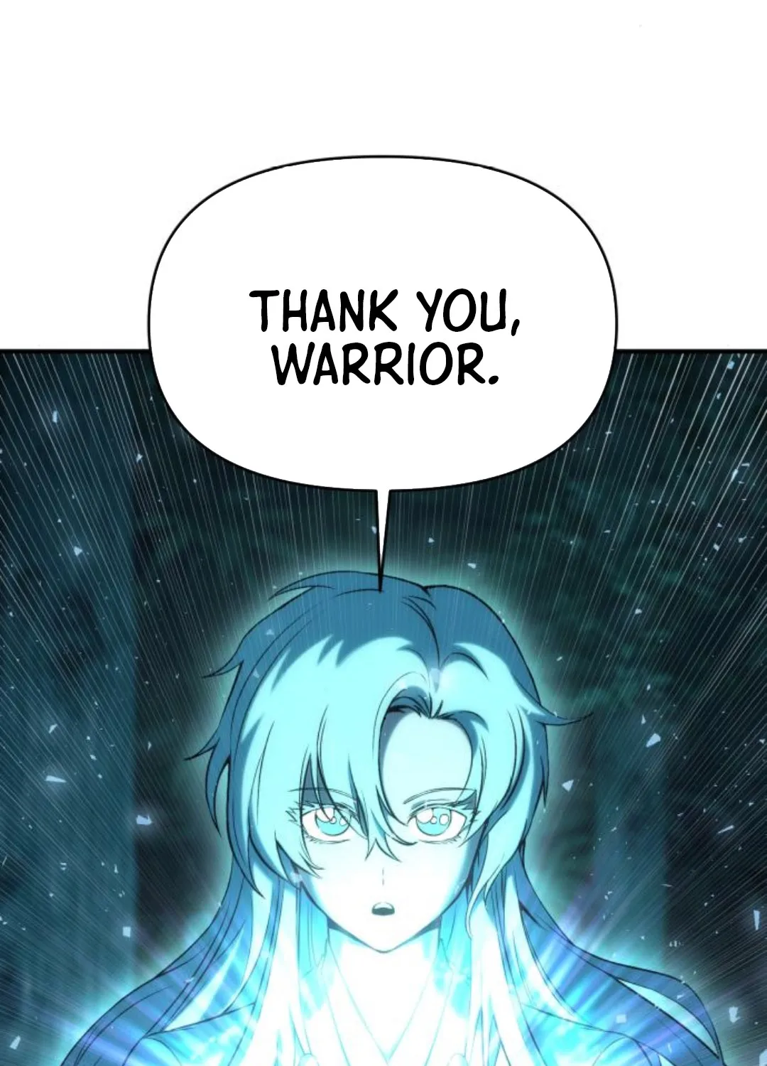 Yokai Frenzy Chapter 19 page 124 - 