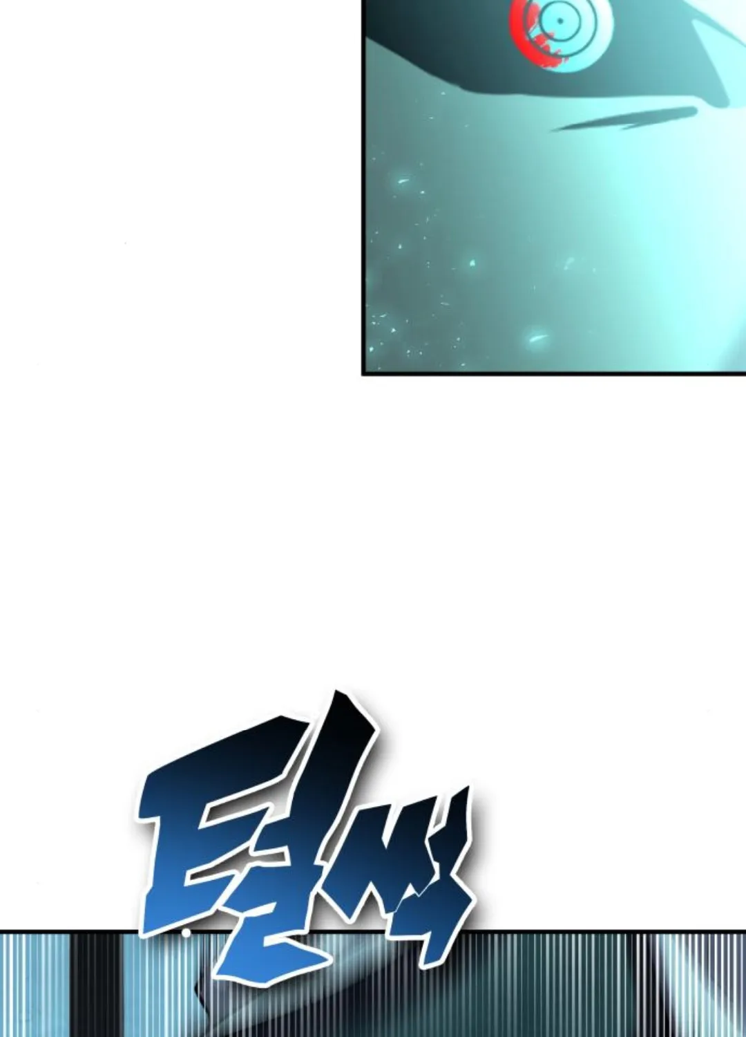 Yokai Frenzy Chapter 19 page 130 - 