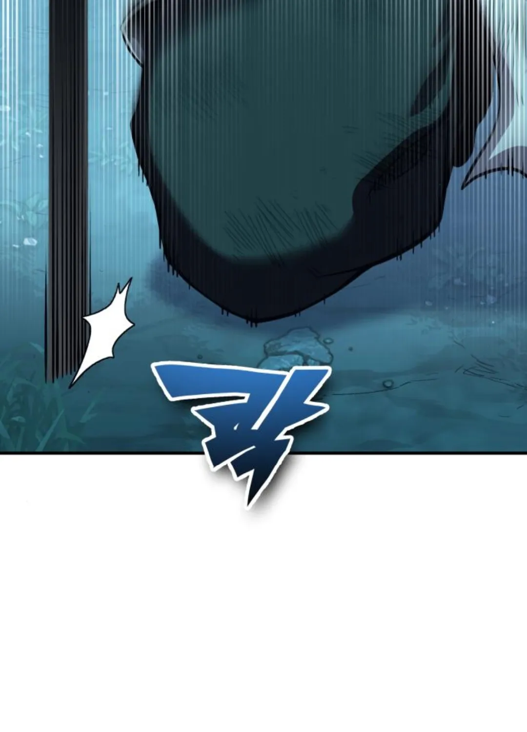 Yokai Frenzy Chapter 19 page 131 - 